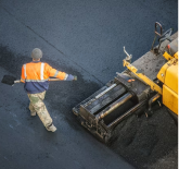 6 Best UTM Firewall Devices for Businesses in 2024