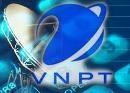 VNPT HÀ NỘI