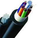 CÁP SỢI QUANG TREO SỐ 8