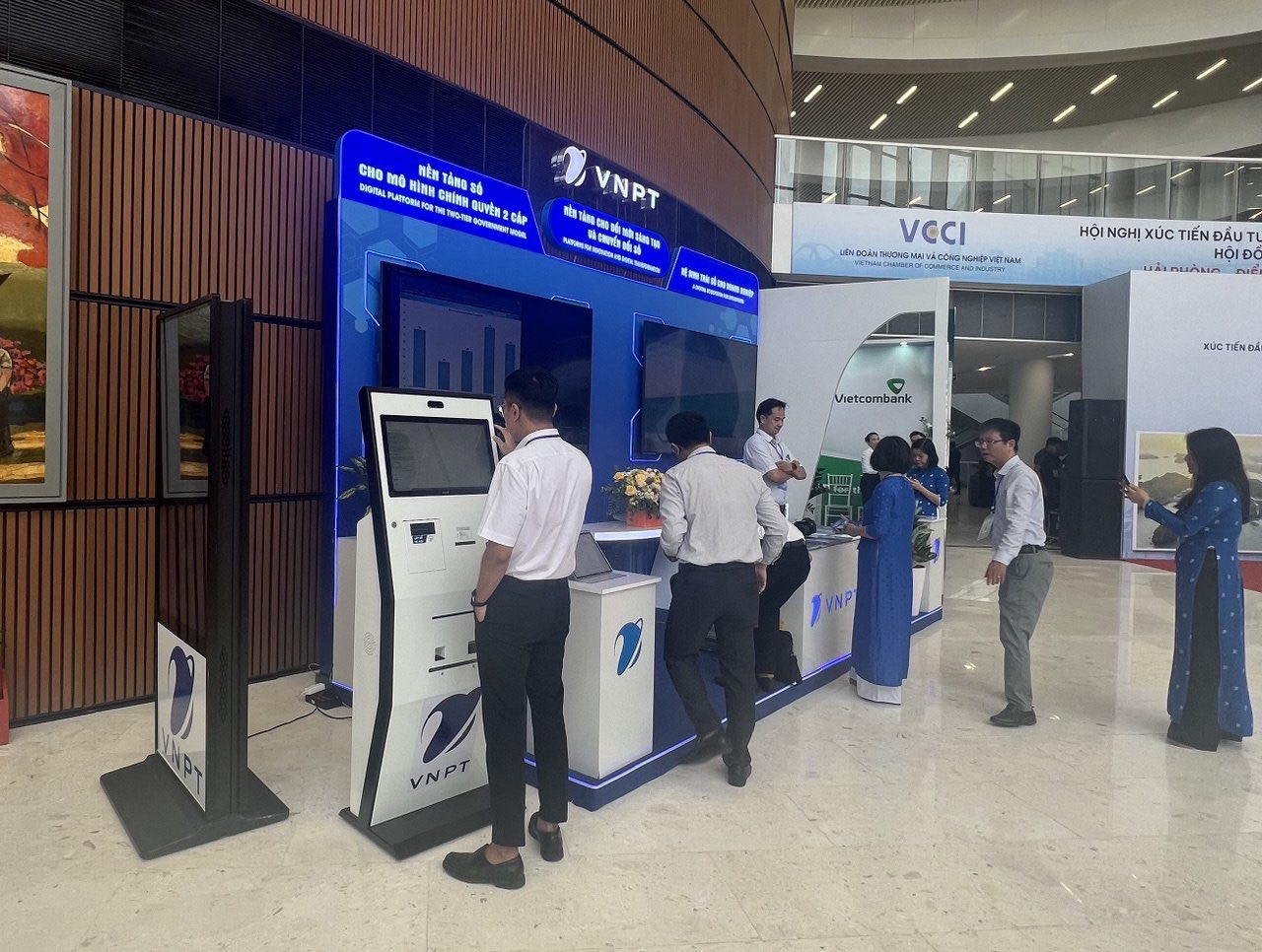 6 thiết bị Firewall UTM tốt nhất dành cho doanh nghiệp trong năm 2024