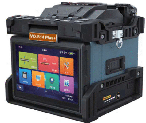 Máy Hàn Quang VINA-OFC