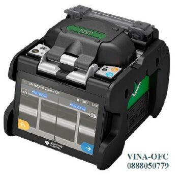 MÁY HÀN Z2C SUMITOMO